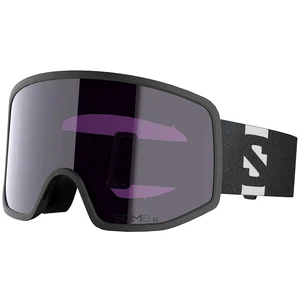 Salomon Masque De Ski Sentry Pro S Sigma pas cher