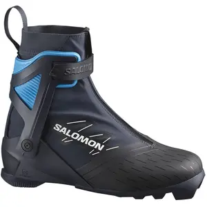 Salomon Chaussures De Ski Nordique Rs10 pas cher