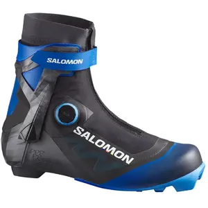 Salomon Chaussures De Ski Nordique S/race Skiathlon pas cher