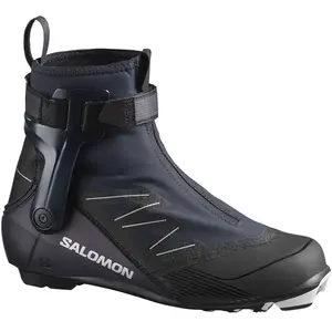 Salomon Chaussures De Ski Nordique R/skate pas cher