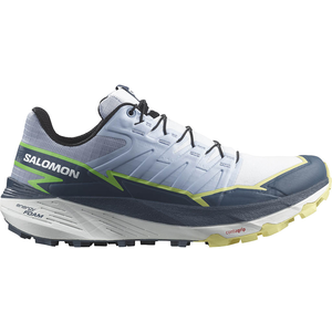 Salomon Chaussures De Trail Running Thundercross pas cher