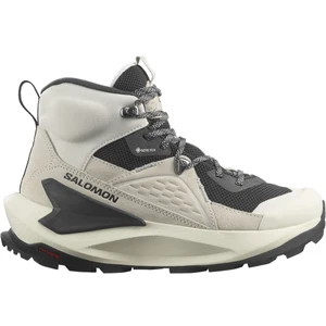 Salomon Elixir Mid Gore-Tex W https://tqm.i-run.be/?P4790B5819DB223S1UD413a490109407V4 Beige 37.1/3 pas cher