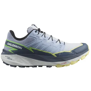 Salomon Chaussures De Trail Running Thundercross pas cher