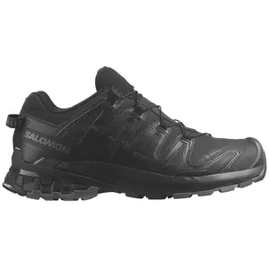 Salomon Chaussures De Trail Running Xa Pro 3d V9 Goretex pas cher