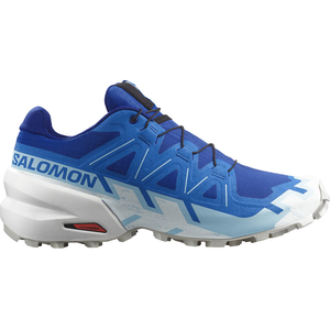 Salomon Salomon Speedcross 6 M Chaussures Homme pas cher
