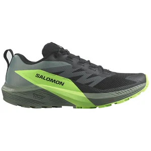 Salomon Chaussures De Trail Running Sense Ride 5 pas cher
