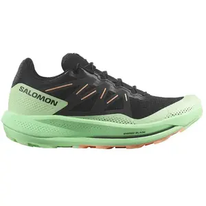 Salomon Chaussures De Trail Running Pulsar Trail pas cher