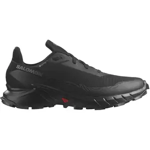 Salomon Chaussures De Trail Running Alphacross 5 Goretex pas cher