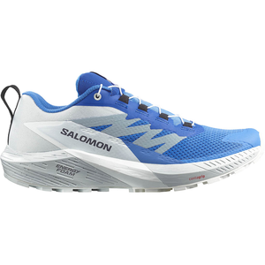 Salomon Chaussures De Trail Running Sense Ride 5Vendu paramazon