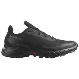 Salomon Chaussures De Trail Running Alphacross 5 pas cher