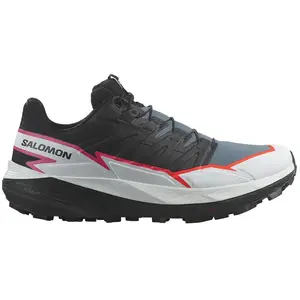 Salomon Chaussures De Trail Running Thundercross pas cher