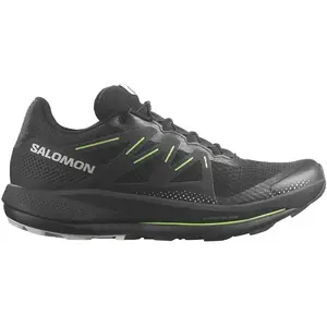 Salomon Chaussures Pulsar Trail - 473852 Noir - 44