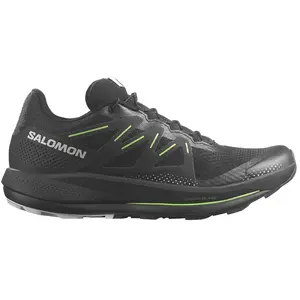 Salomon Chaussures De Trail Running Pulsar Trail pas cher