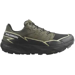 Salomon Chaussures De Trail Running Thundercross Goretex pas cher