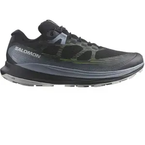 Comparateur de prix : Salomon Chaussures De Trail Running Ultra Glide 2