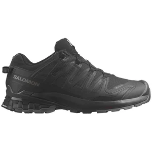 Salomon Chaussures De Trail Running Larges Xa Pro 3d V9 Goretex pas cher