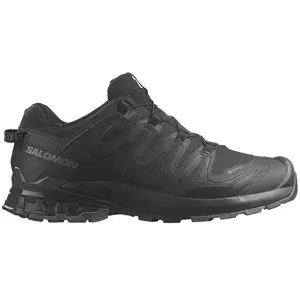 Salomon Chaussures De Trail Running Larges Xa Pro 3d V9 Goretex pas cher