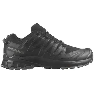 Salomon Chaussures De Trail Running Larges Xa Pro 3d V9 pas cher