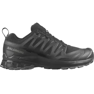 Comparateur de prix : Salomon Chaussures De Trail Running Larges Xa Pro 3d V9