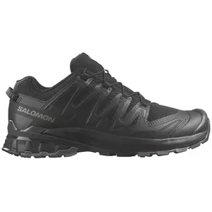 Comparateur de prix : Salomon Chaussures De Trail Running Larges Xa Pro 3d V9