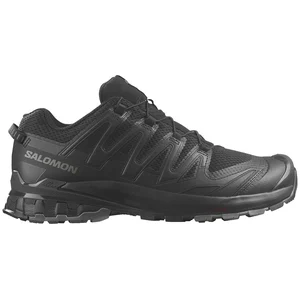 Salomon Chaussures De Trail Running Larges Xa Pro 3d V9 pas cher