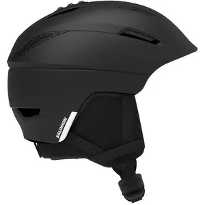 Salomon Casque Pioneer² pas cher