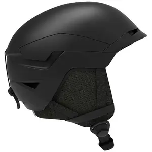 Salomon Casque Quest 4d pas cher