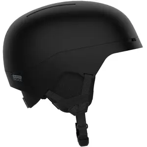 SALOMON - Brigade Mips - Ws helm heren pas cher