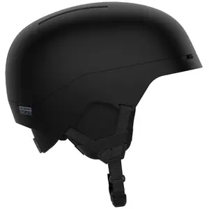 SALOMON - Brigade Mips - Ws helm heren pas cher