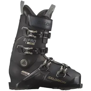 Salomon Chaussures De Ski Alpin S/pro Hv 120 Gw pas cher
