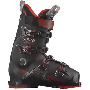 Salomon Chaussures De Ski Alpin S/pro Hv 100 Gw pas cher