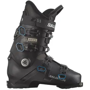 Salomon Chaussures De Ski Alpin Shift Pro Sport 100 At Gw pas cher
