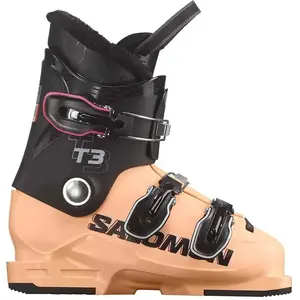 Salomon Chaussures De Ski Alpin Junior T3 Rt pas cher