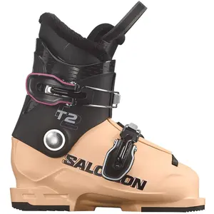 Salomon Chaussures De Ski Alpin Junior T2 Rt pas cher