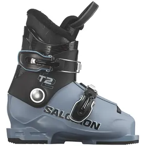 Salomon Chaussures De Ski Alpin Junior T2 Rt pas cher