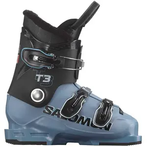 Salomon Chaussures De Ski Alpin Junior T3 Rt pas cher