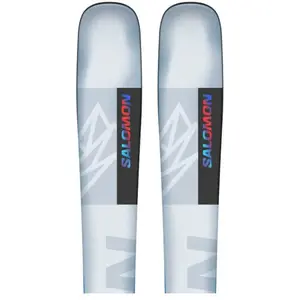 Salomon Skis Alpins Qst Blank TeamVendu parsnowinn