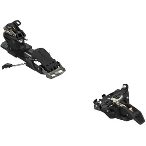 Salomon Fixations De Ski De Randonnée Mtn Summit 9 Brake