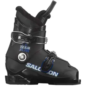 Salomon Chaussures De Ski Alpin Junior Team T2 pas cher