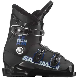 Salomon Chaussures De Ski Alpin Junior Team T3 pas cher