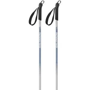 Salomon Bâtons Escape Alu