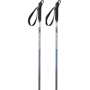 Salomon Bâtons Escape pas cher