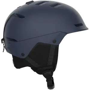 Salomon Casque Husk pas cher