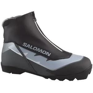 Salomon Chaussures De Ski Nordique Vitane pas cher
