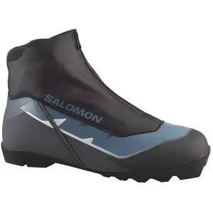 Salomon Chaussures De Ski Nordique EscapeVendu parsnowinn