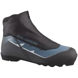 Salomon Chaussures De Ski Nordique EscapeVendu parsnowinn