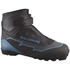Salomon Chaussures De Ski Nordique Escape Plus pas cher