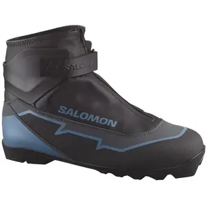 Salomon Chaussures De Ski Nordique Escape Plus pas cher