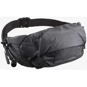 Salomon Sac Banane D´hydratation Cross Season pas cher