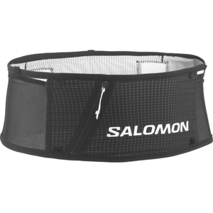S-Lab S-Lab Belt Noir pas cher